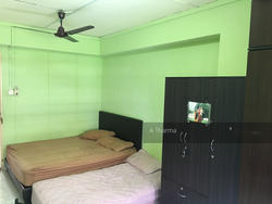 Blk 502A Woodlands Drive 14 (Woodlands), HDB 4 Rooms #153269072